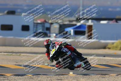 media/Dec-17-2023-CVMA (Sun) [[bf0c04832d]]/Race 1 Supersport Open/